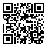 微信扫一扫